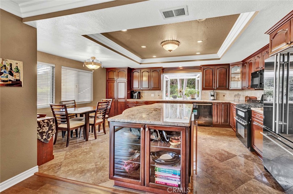 MLS #PW25239239 image #13