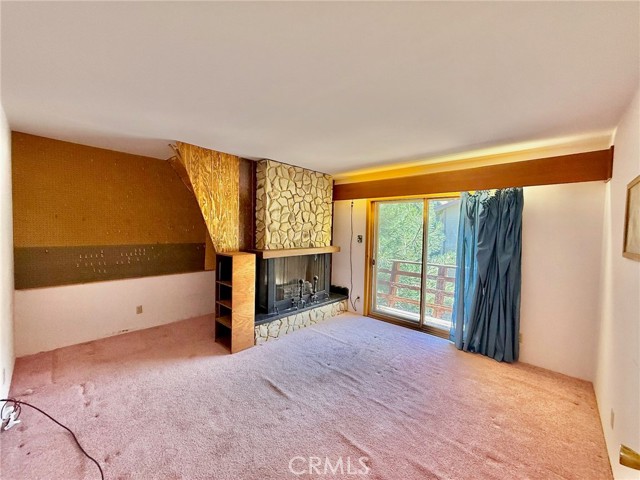 Detail Gallery Image 21 of 34 For 1812 Bernina Dr, –,  CA 93222 - 4 Beds | 2 Baths