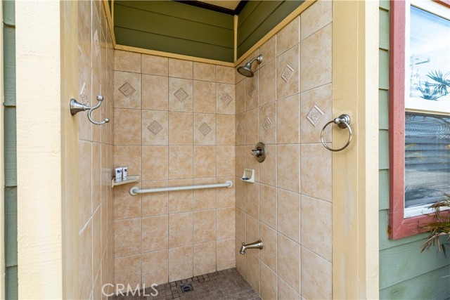 Image 69 of 75 For 95 Ocean Avenue