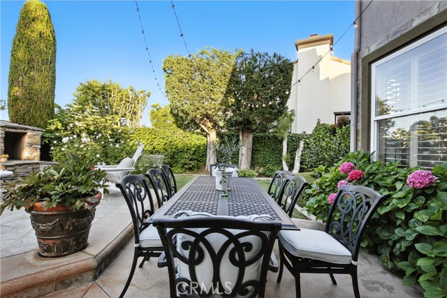 18 Asilomar Road, Laguna Niguel CA: https://media.crmls.org/medias/5c6feaa4-df66-4820-813a-1dd1a808811f.jpg