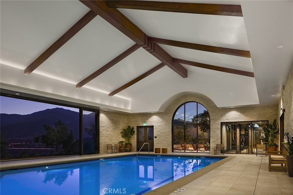 MLS #OC25225065 image #33