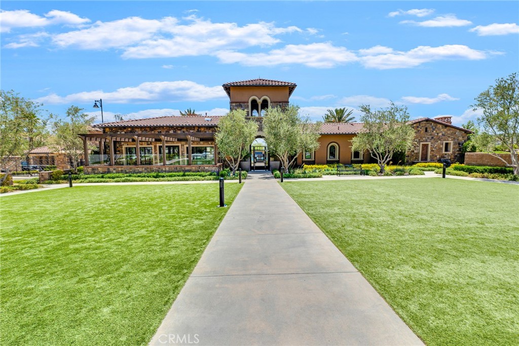 MLS #SR25241758 image #21