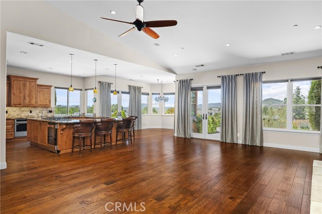 Detail Gallery Image 1 of 39 For 325 Red Oak Way, Arroyo Grande,  CA 93420 - 4 Beds | 4 Baths