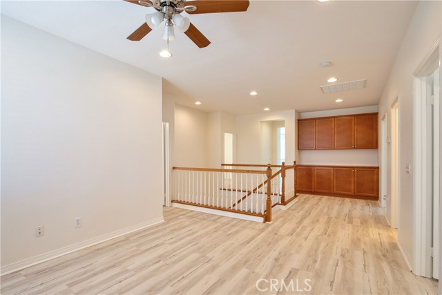 Detail Gallery Image 32 of 75 For 37639 Botanica Pl, Murrieta,  CA 92562 - 6 Beds | 4 Baths
