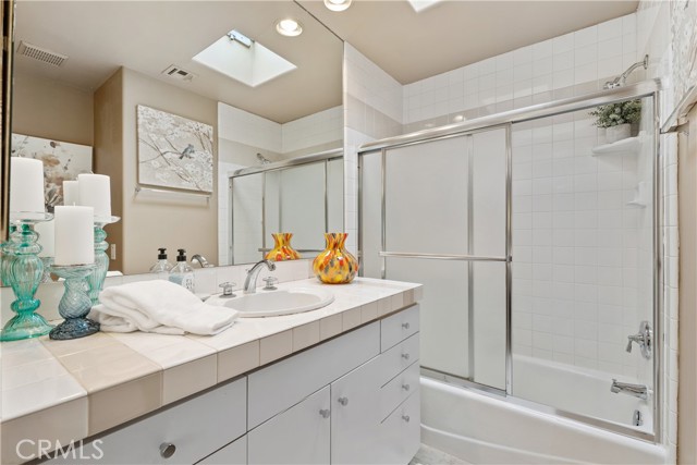 4 Shadow Mountain, Palm Desert, CA 92260