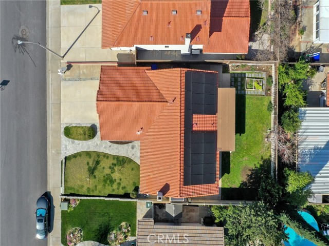 Detail Gallery Image 25 of 27 For 27936 Beacon, Castaic,  CA 91384 - 3 Beds | 2 Baths