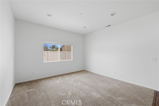 Detail Gallery Image 16 of 53 For 6815 Riverglen Ct, Corona,  CA 92880 - 4 Beds | 2/1 Baths