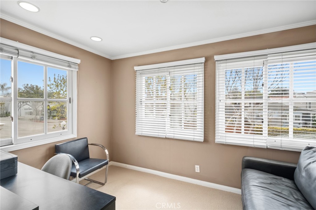 MLS #NP25068754 img 27