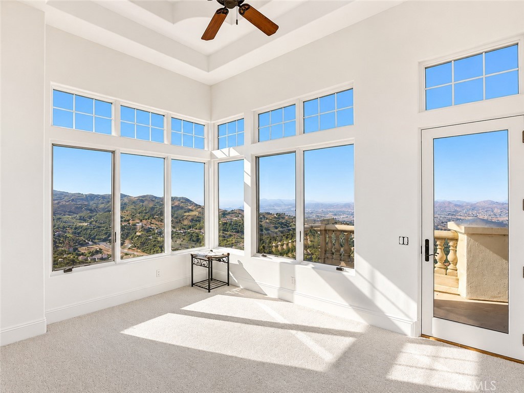 MLS #SW26130334 image #35