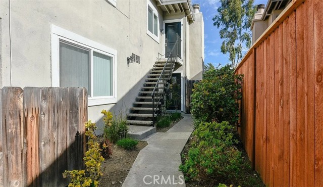 Detail Gallery Image 3 of 14 For 33352 Cheltam Way, Dana Point,  CA 92629 - – Beds | – Baths