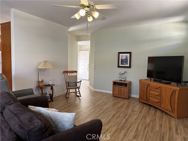 Detail Gallery Image 30 of 37 For 3563 Century, Merced,  CA 95340 - 2 Beds | 2 Baths