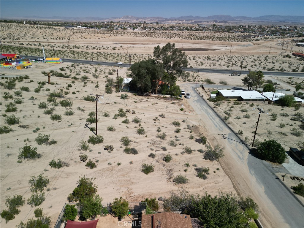 MLS #JT25219180 image #6