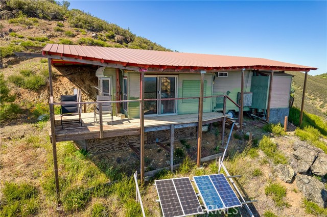 Detail Gallery Image 34 of 49 For 864 Watertrough Rd, Clearlake Oaks,  CA 95423 - 1 Beds | 1/1 Baths