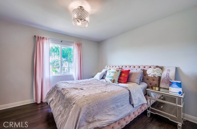 Detail Gallery Image 23 of 38 For 6850 Lucite Dr, Corona,  CA 92880 - 5 Beds | 3/1 Baths
