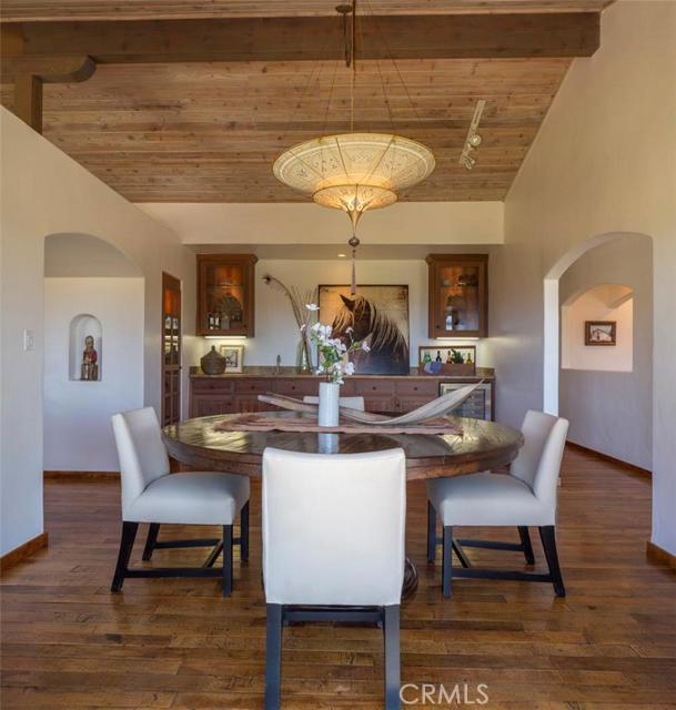 15 Sweetbay Road, Rancho Palos Verdes, California 90275, 4 Bedrooms Bedrooms, ,3 BathroomsBathrooms,Residential,Sold,Sweetbay,SB16108303