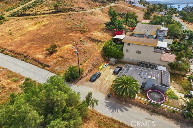 Detail Gallery Image 7 of 12 For 0 Manning, Lake Elsinore,  CA 92530 - – Beds | – Baths