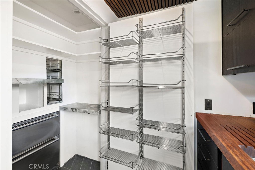 5c70c1b9 3a79 481e 9391 50e9f190e00f