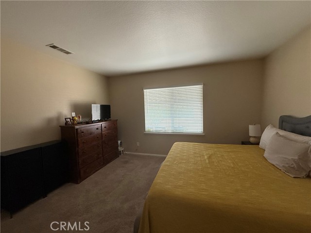 Detail Gallery Image 27 of 45 For 13767 Buttermilk Rd, Victorville,  CA 92392 - 4 Beds | 3 Baths