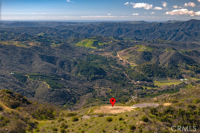 0 Crumley, Temecula, California 92590, ,Land,For Sale,0 Crumley,CRSW24035952