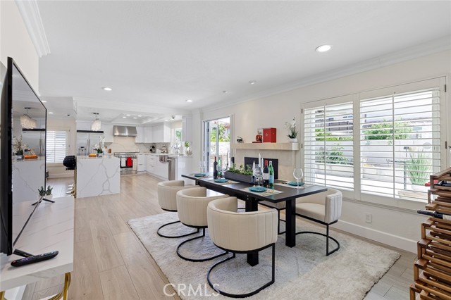 2160 S Hammatt, Anaheim CA: https://media.crmls.org/medias/5c70d99f-196c-4aa1-830f-0882de36bf66.jpg