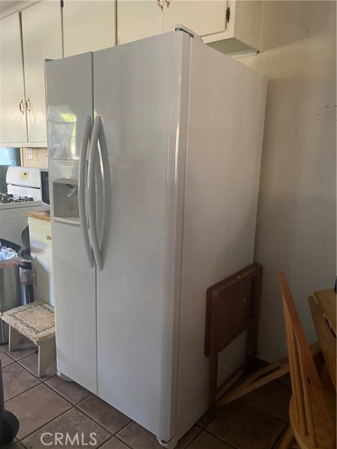 600 Gertruda Avenue, Redondo Beach, California 90277, 2 Bedrooms Bedrooms, ,1 BathroomBathrooms,Residential,Sold,Gertruda,CV21228941