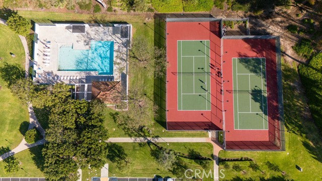 Detail Gallery Image 56 of 61 For 20892 Avenida Amapola, Lake Forest,  CA 92630 - 4 Beds | 2/1 Baths