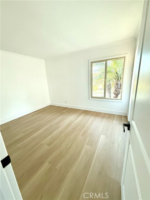 Detail Gallery Image 22 of 22 For 23376 via San Miguel, Aliso Viejo,  CA 92656 - 3 Beds | 2 Baths