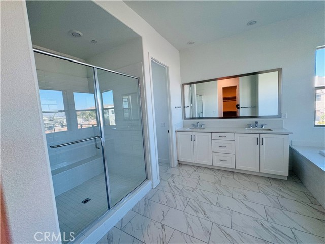 Detail Gallery Image 24 of 25 For 2078 Hollyleaf Terrace, Montebello,  CA 90640 - 4 Beds | 4 Baths