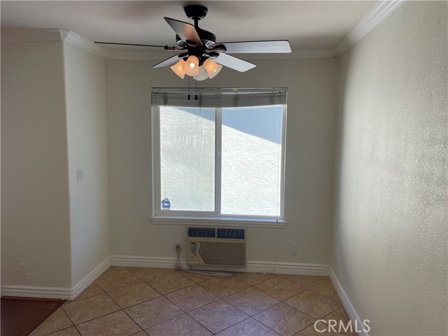 2580 Homestead Road, Santa Clara CA: https://media.crmls.org/medias/5c711248-dcad-4313-9b14-328b304c2dda.jpg