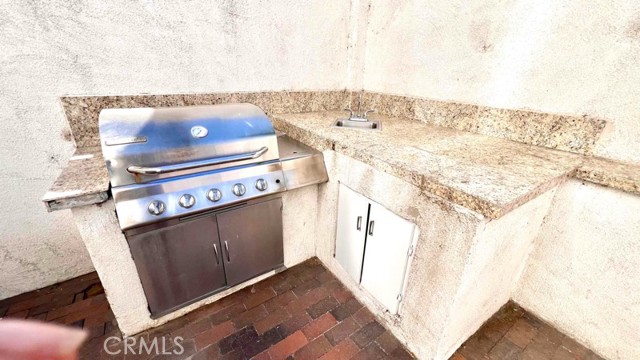 Detail Gallery Image 13 of 16 For 6106 Cedar St, Simi Valley,  CA 93063 - 3 Beds | 1/1 Baths