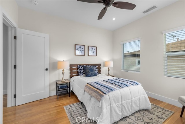 Detail Gallery Image 21 of 34 For 932 Belmont Ave, Long Beach,  CA 90804 - 2 Beds | 1 Baths