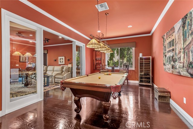 Detail Gallery Image 23 of 41 For 5607 Manley Ct, Calabasas,  CA 91302 - 6 Beds | 7 Baths