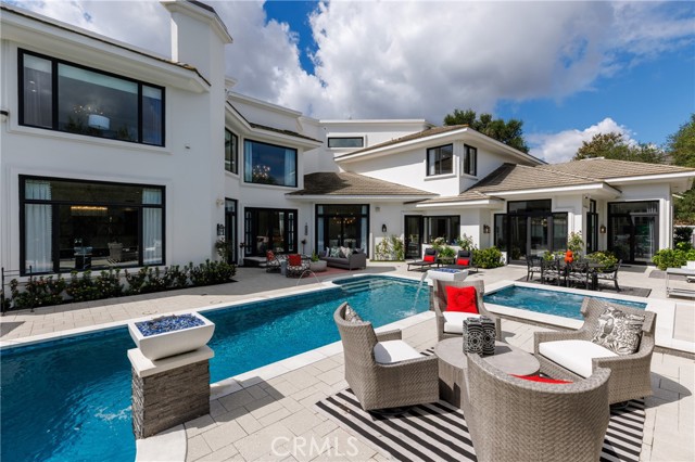 Image 49 of 70 For 8 Palomino  