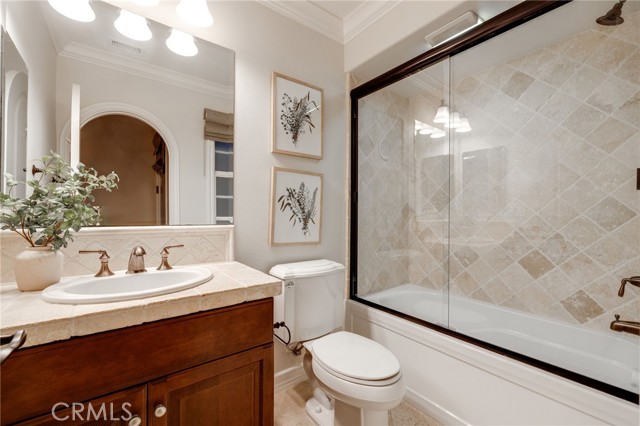 Detail Gallery Image 33 of 68 For 27502 Paseo Boveda, San Juan Capistrano,  CA 92675 - 4 Beds | 4/1 Baths