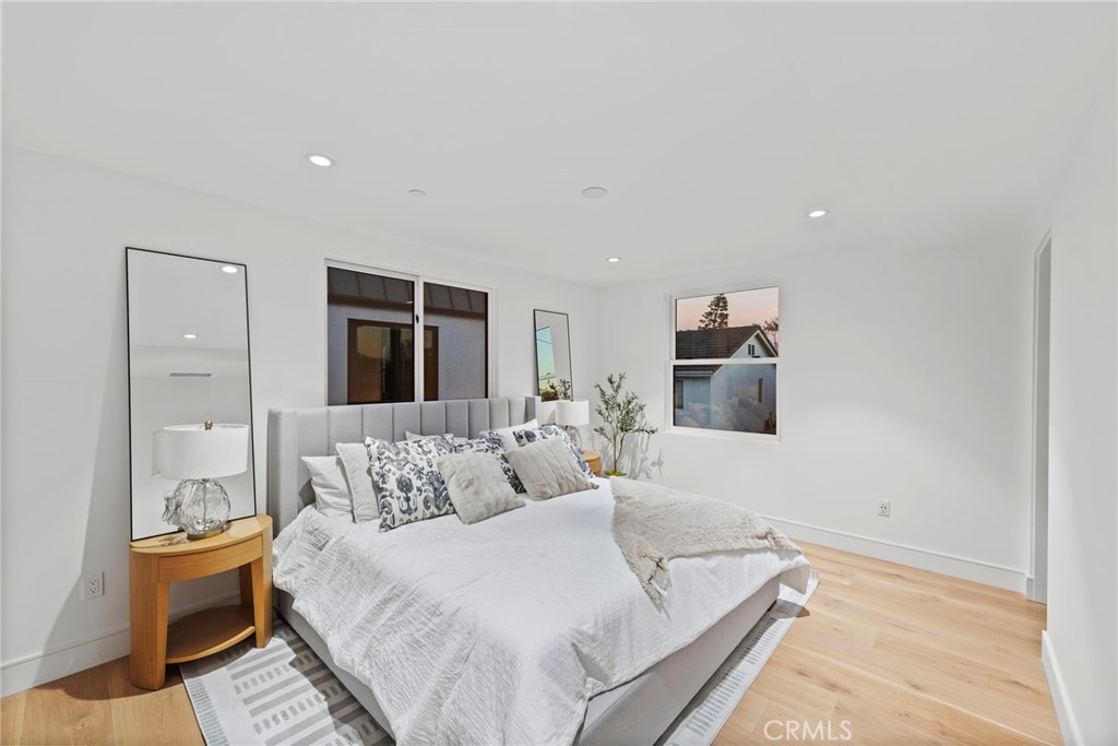 5c71a455 Bab6 4706 99c2 Bdc71e19b9dd