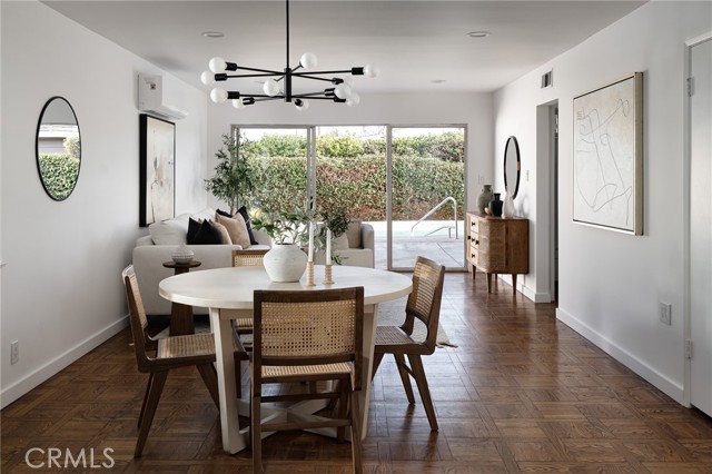 Image 5 of 21 For 2024 Shipway Avenue