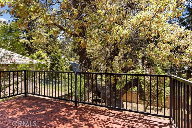 Detail Gallery Image 24 of 29 For 2135 Spring Oak Dr, Running Springs,  CA 92382 - 3 Beds | 2/1 Baths