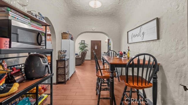 Detail Gallery Image 16 of 34 For 750 Palm Ave, Beaumont,  CA 92223 - 2 Beds | 1 Baths