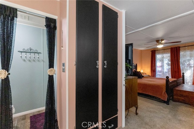 Detail Gallery Image 30 of 39 For 9679 Rosedale, Calimesa,  CA 92320 - 2 Beds | 2 Baths