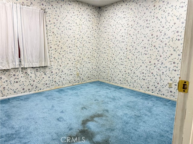 Detail Gallery Image 27 of 38 For 23020 Jensen Ct, Grand Terrace,  CA 92313 - 3 Beds | 2 Baths