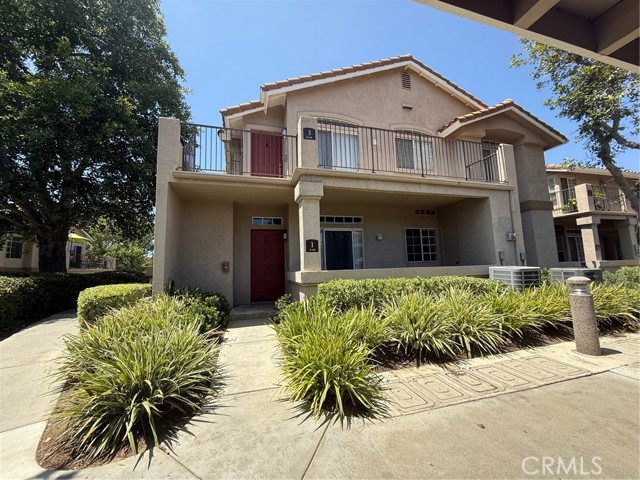 1 De Lino, Rancho Santa Margarita CA: https://media.crmls.org/medias/5c71ef5c-6e24-4910-82cb-0ebebb290ec1.jpg