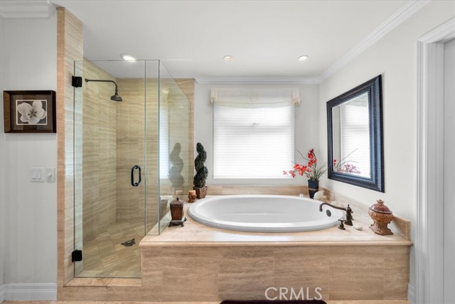 Detail Gallery Image 7 of 20 For 504 Avocado Ave, Corona Del Mar,  CA 92625 - 3 Beds | 3 Baths