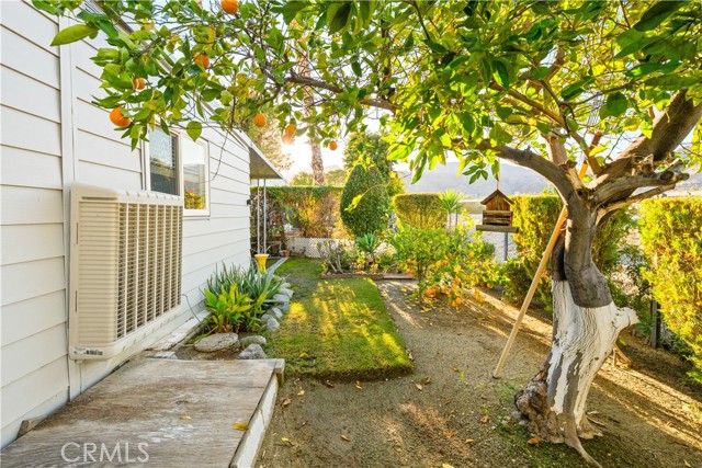 Detail Gallery Image 33 of 58 For 49305 Hwy 74 #89,  Palm Desert,  CA 92260 - 2 Beds | 2 Baths