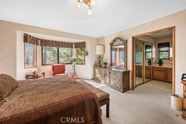 Detail Gallery Image 12 of 30 For 268 Olympic, Big Bear Lake,  CA 92315 - 4 Beds | 3 Baths