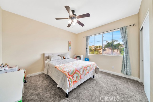 16139 Crooked Creek Court, Chino Hills CA: https://media.crmls.org/medias/5c722bca-b6e7-483a-af72-7cd60b24d41f.jpg