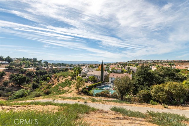 19654 Pine Valley Way, Porter Ranch CA: https://media.crmls.org/medias/5c723187-7381-456c-9d10-0a81b2b7669e.jpg