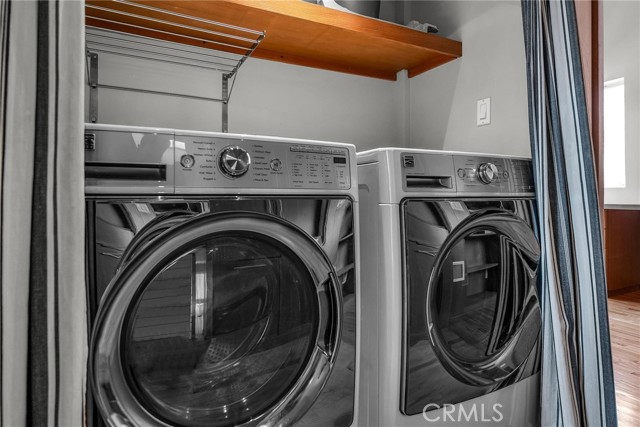 Detail Gallery Image 28 of 31 For 701 Hillcrest, El Segundo,  CA 90245 - 5 Beds | 2 Baths