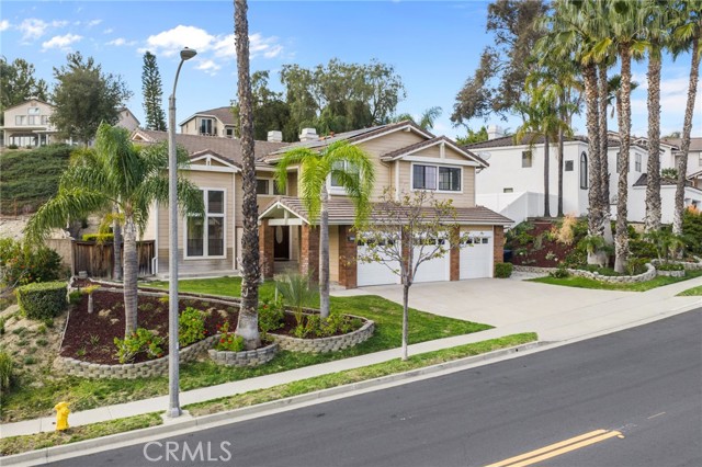 Detail Gallery Image 59 of 63 For 2860 Hidden Hills, Corona,  CA 92882 - 5 Beds | 3 Baths