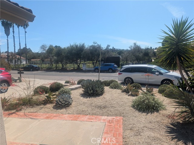 Detail Gallery Image 39 of 40 For 13163 Paseo Del Verano, Rancho Bernardo (San Diego),  CA 92128 - 2 Beds | 2 Baths