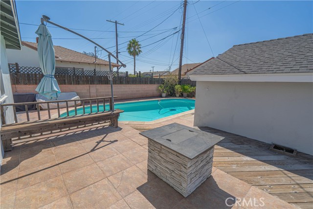 Detail Gallery Image 31 of 50 For 12634 Wixom St, North Hollywood,  CA 91605 - 3 Beds | 2 Baths